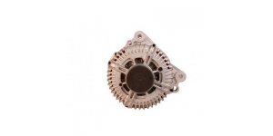 Audi, Porsche, Volkswagen, Generátor, 180A, 28-5842, 021903016X,