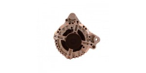 Audi, Seat, Skoda, Volkswagen, Generátor, 140A, 28-6539, 03C903025F,