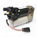 4H0616005CAudi A6 A7 A8 Kompresszor 4H0616005C