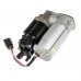 4H0616005CAudi A6 A7 A8 Kompresszor 4H0616005C