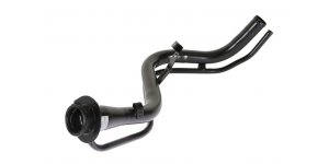 Üzemanyagtartály töltőcső BC5A42210C MAZDA 323 C V, 323 F V, 323 S V 10.1994-09.1998 benzines