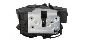 Ajtózár Bal első BM5A-A21813-AE FORD FOCUS III, MAVERICK II/ESCAPE, TRANSIT V FL 02.01-11.14