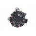12318571357BMW 1, BMW 2, BMW 3, BMW 4, BMW 5, BMW 6, BMW7, BMW 8, BMW X3, BMW X4, BMW X5, Generátor, 180A, 28-7833, 12318571357