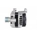 12318571357BMW 1, BMW 2, BMW 3, BMW 4, BMW 5, BMW 6, BMW7, BMW 8, BMW X3, BMW X4, BMW X5, Generátor, 180A, 28-7833, 12318571357