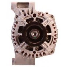 120A, Generátor, BS51-10346-CA, Fiat, Punto, Ford, KA, 1.3,Diesel, D, TDCi,