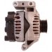 BS51-10346-CA120A, Generátor, BS51-10346-CA, Fiat, Punto, Ford, KA, 1.3,Diesel, D, TDCi