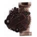 BS51-10346-CA120A, Generátor, BS51-10346-CA, Fiat, Punto, Ford, KA, 1.3,Diesel, D, TDCi