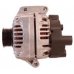 BS51-10346-CA120A, Generátor, BS51-10346-CA, Fiat, Punto, Ford, KA, 1.3,Diesel, D, TDCi