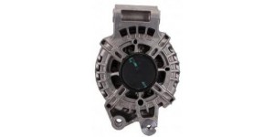 Generátor 120A BV6N-10300-AA Ford C-Max Fiesta Focus Kuga 1.6 Benzin Ecoboost ST