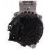 BV6N-10300-AAGenerátor 120A BV6N-10300-AA Ford C-Max Fiesta Focus Kuga 1.6 Benzin Ecoboost ST