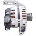 BV6N-10300-DBBV6N-10300-DB, Generátor, 150A, Ford, Focus, 2.0, Benzin, Ti, 2010 - 2011.07