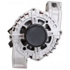 Generátor, 150A, BV6T-10300-EB, Ford, Focus, 2.0, Benzin, Ti,