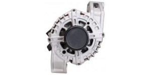 Generátor, 150A, BV6T-10300-EB, Ford, Focus, 2.0, Benzin, Ti,