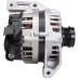 BV6T-10300-EB Generátor, 150A, BV6T-10300-EB, Ford, Focus, 2.0, Benzin, Ti BV6T-10300-EB Generátor, 150A, BV6T-10300-EB, Ford, Focus, 2.0, Benzin, Ti