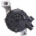 BV6T-10300-EB Generátor, 150A, BV6T-10300-EB, Ford, Focus, 2.0, Benzin, Ti BV6T-10300-EB Generátor, 150A, BV6T-10300-EB, Ford, Focus, 2.0, Benzin, Ti