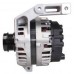 BV6T-10300-EB Generátor, 150A, BV6T-10300-EB, Ford, Focus, 2.0, Benzin, Ti BV6T-10300-EB Generátor, 150A, BV6T-10300-EB, Ford, Focus, 2.0, Benzin, Ti