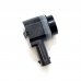 BW83-15K859-AAFord Mondeo III, Tolatóradar BW83-15K859-AA