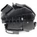 1755749Bal Első Ajtózár Ford C-Max Fiesta Tourneo Connect Transit Connect 1755749