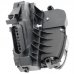 1755749Bal Első Ajtózár Ford C-Max Fiesta Tourneo Connect Transit Connect 1755749