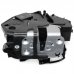 1755749Bal Első Ajtózár Ford C-Max Fiesta Tourneo Connect Transit Connect 1755749