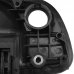 82650-2D0000Bal Első, külső ajtónyitó kilincs Hyundai Elantra 2000-2006 82650-2D0000