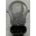 66202180146Bmw 1 3 X1 Z4 Tolatóradar 66202180146
