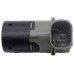 66200143462Bmw 5 6 Z4 Mini Tolatóradar 66200143462