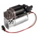 37206789450Bmw 5 GT 7 F01 Kompresszor 37206789450