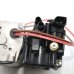 37206784137Bmw 5 GT Kompresszor 37206784137