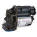 37206859714Bmw X5 X6 Kompresszor 37206859714