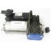 37206859714Bmw X5 X6 Kompresszor 37206859714