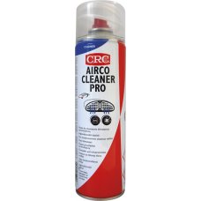 KLÍMATISZTÍTÓ spray CRC 500ml