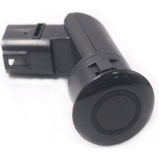 CT06-66-920N1Mazda Tolatóradar CT06-66-920N1
