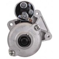 Önindító 2.0KW CV2T-11000-AA Ford