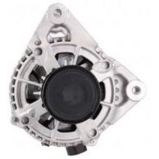 Generátor 120A CV6T-10300-GA Ford C-Max, Focus, Connect