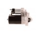 M2T13081Citroen, Fiat Peugeot Önindító motor 0,9KW 25-1254, M2T13081