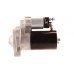 M2T13081Citroen, Fiat Peugeot Önindító motor 0,9KW 25-1254, M2T13081