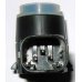 9663821577Citroen Berlingo Peugeot Partner Tolatóradar 9663821577