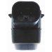 9663650077Citroen C4 Tolatóradar 9663650077