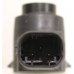 9666497777XTCitroen C5 DS3 Tolatóradar 9666497777XT