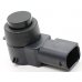9666497777XTCitroen C5 DS3 Tolatóradar 9666497777XT