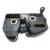 6X0827505ACsomagtér Ajtózár Vw Lupo Polo 6X0827505A