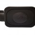 4122748Csomagtérajtó nyitó kapcsoló Ford Kuga Mondeo C-Max Fiesta Focus 4122748