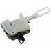 4779096Csomagtérajtó zárszerkezet mozgató centrálmotor Ford Mondeo III MK3 4779096