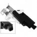 Csomagtérajtó központi zár motor Ford Fiesta Fusion 1481081