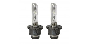 Xenon izzó D2S 35w 4300k