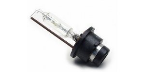 Xenon izzó D2S 35w 6000k Meister