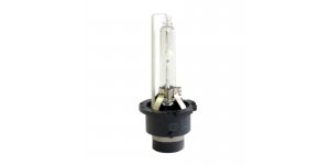 Xenon D2S 35w 6000k