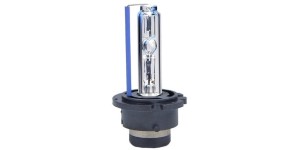 Xenon D2S 35w 8000k 