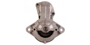 Önindító 0.7KW D6RA48 Opel Wauxhall